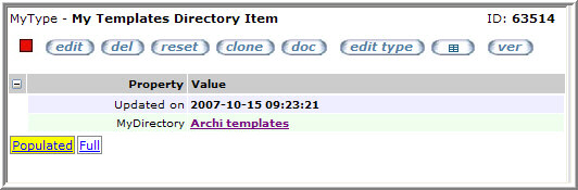 Property-DirTypeDisplay