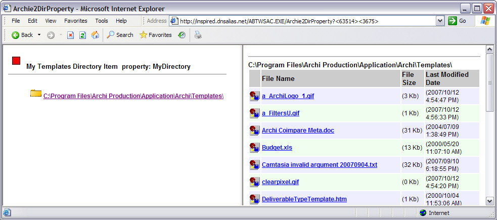 Property-DirTypeFollowLink1