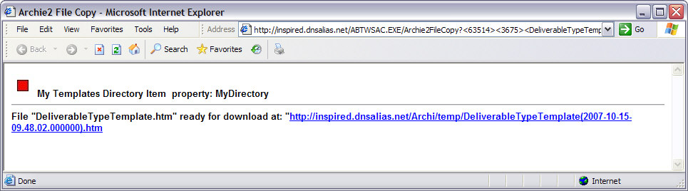 Property-DirTypeFollowLink2