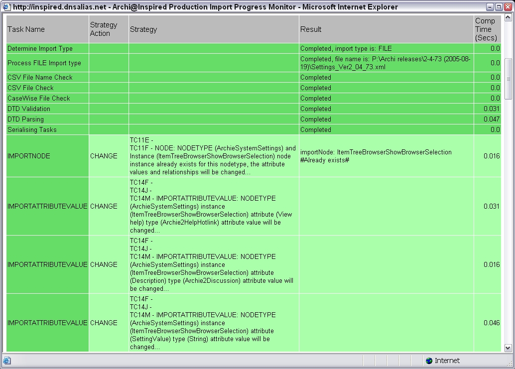 Tool-ImportResultDetail