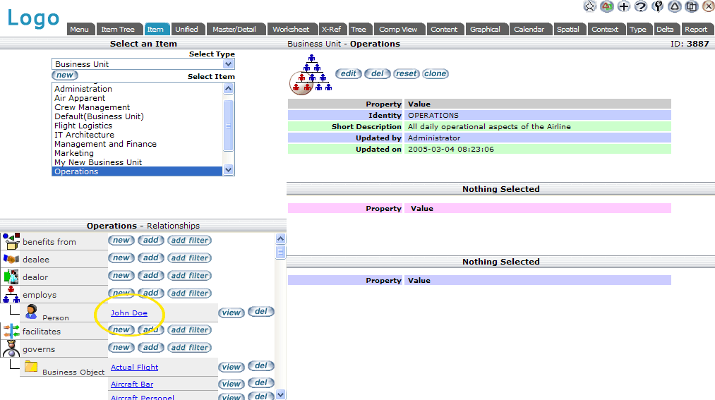 Viewing-FindingInfo2