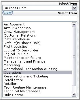 Viewing-SelectItemItem