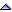up
