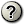 EVA @ Furnmart Logon Screen Help